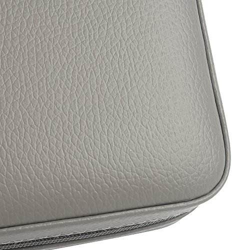 小型首飾盒連鏡子