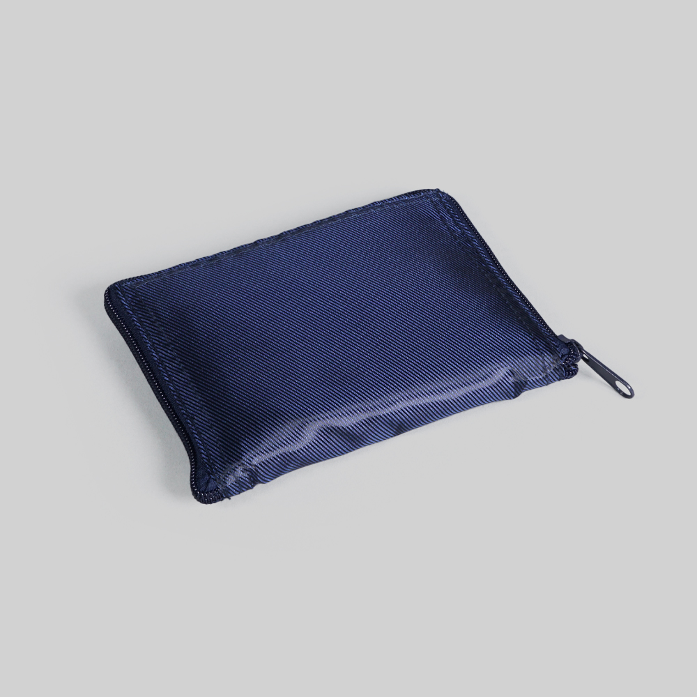 Foldable Tote Bag