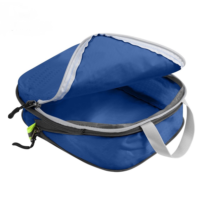 Travel Packing Organizers