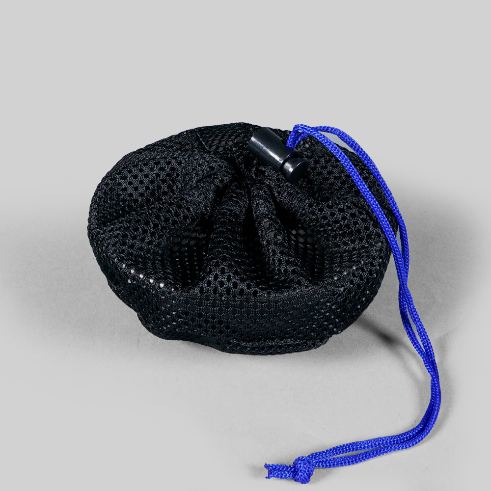 300ml Titanium Bowl with handle