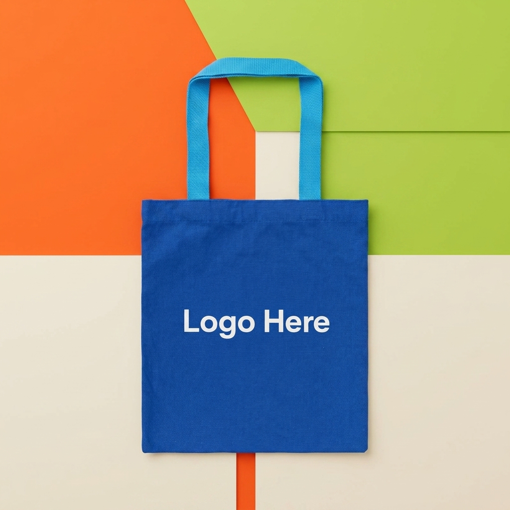 Cotton Bag