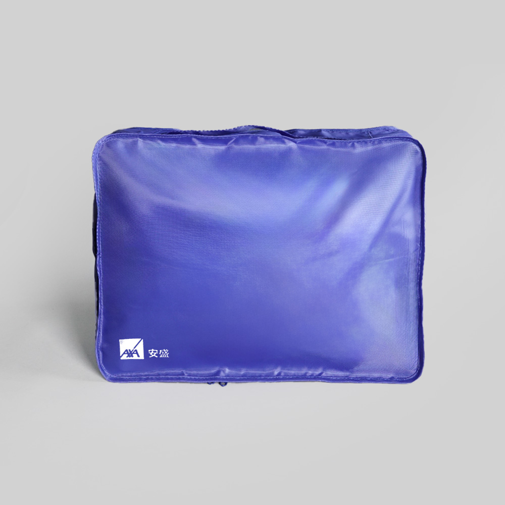 3 in 1 Travel Bag Set