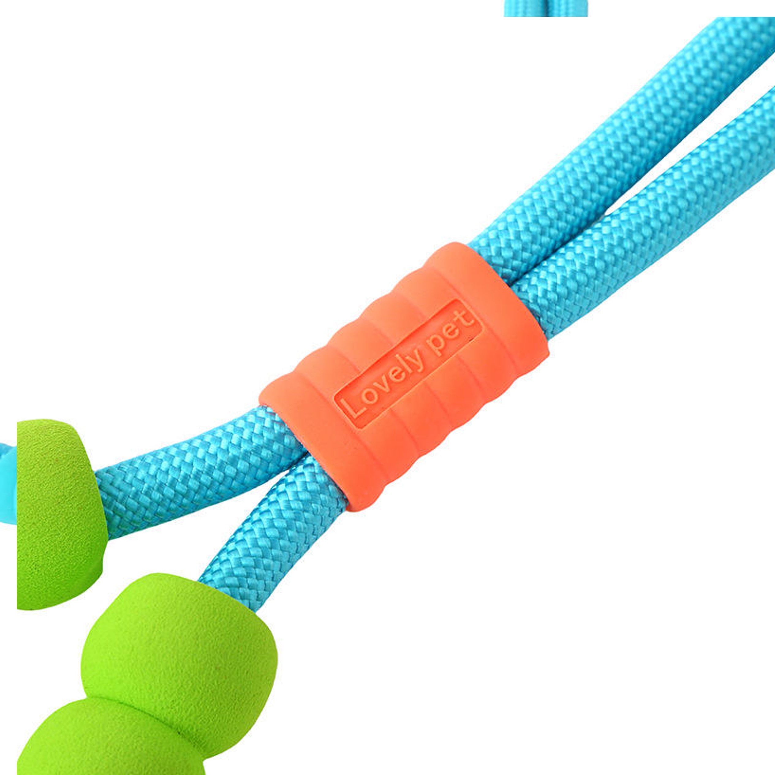 Multifunctional Dog Leash (Pet item)