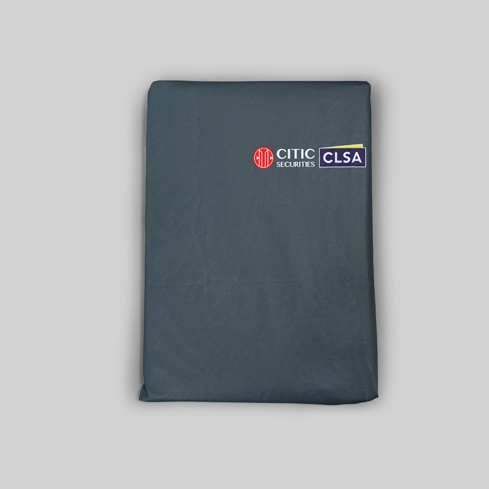 Dry Fit Sport Tee