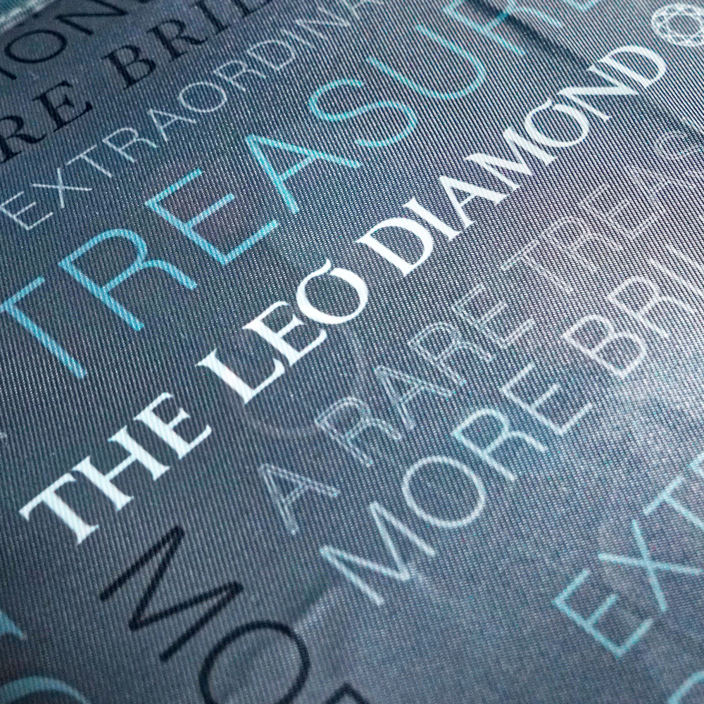 3合1旅行收納袋套裝