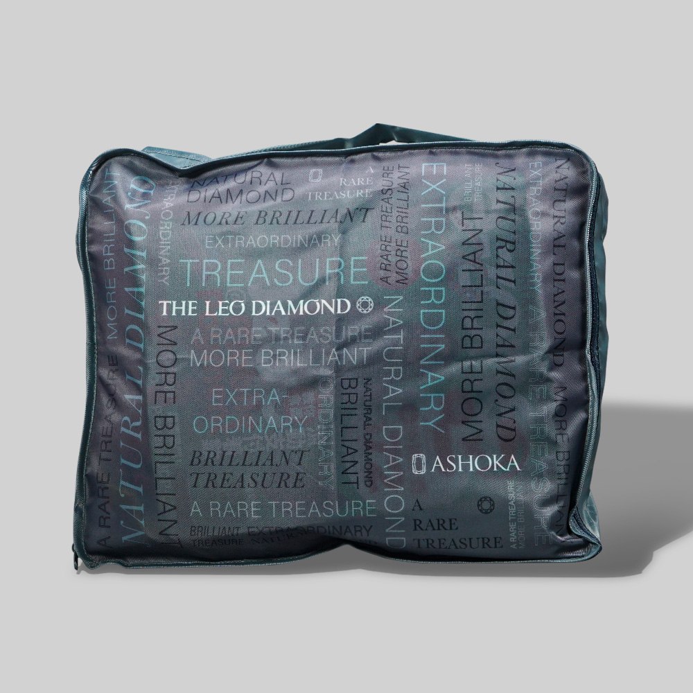 3合1旅行收納袋套裝