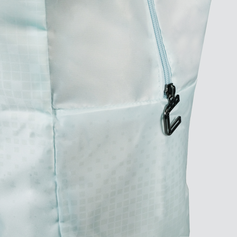 Foldable Travel Bag