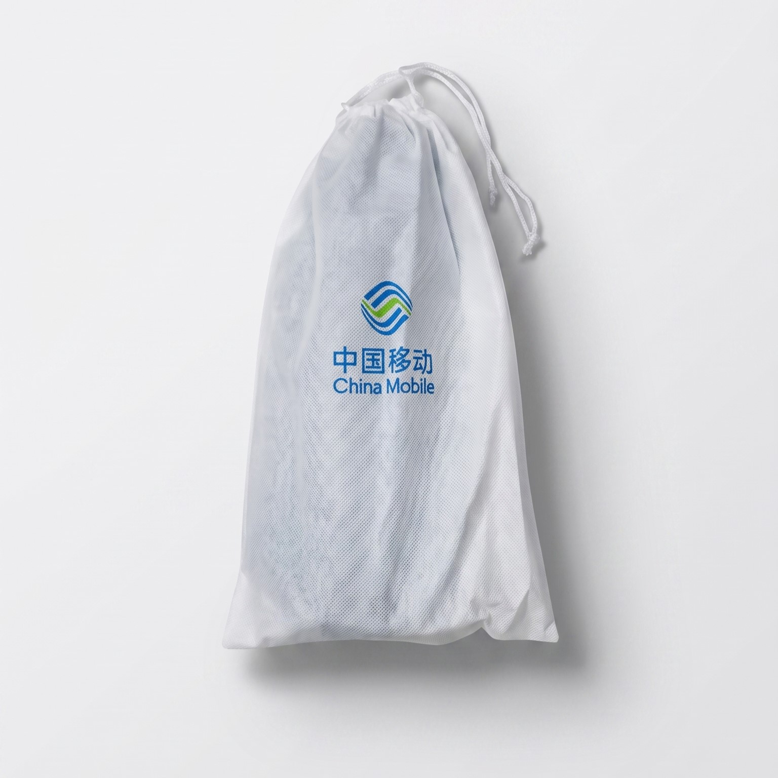 單肩包