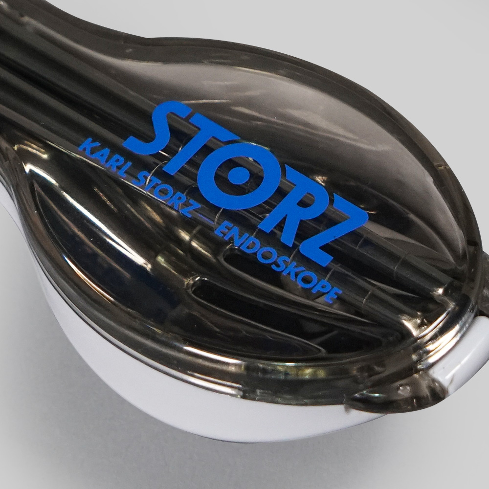 不銹鋼便攜式環保餐具套裝