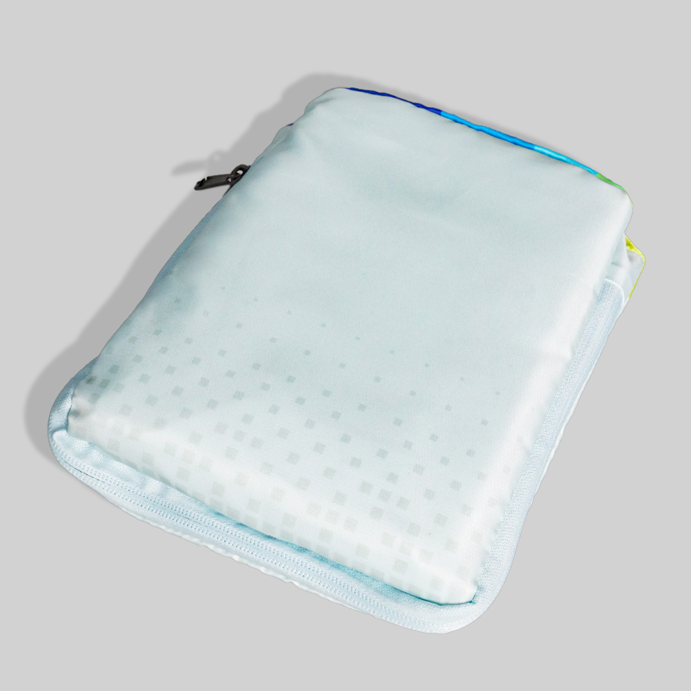 Foldable Travel Bag