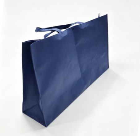 100G Non-Woven Bag (72x42x18cm)