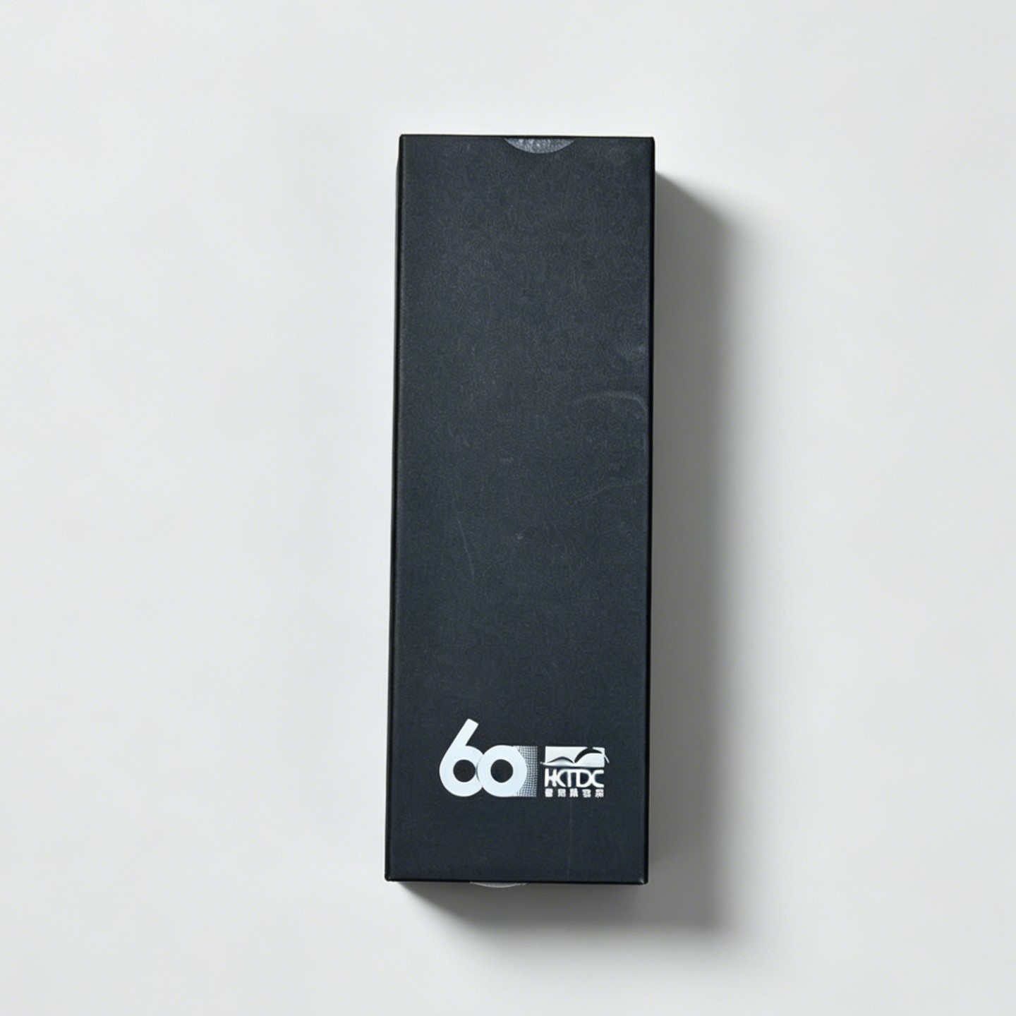 Light Up Logo 3 in 1 Charging Cables with packing box