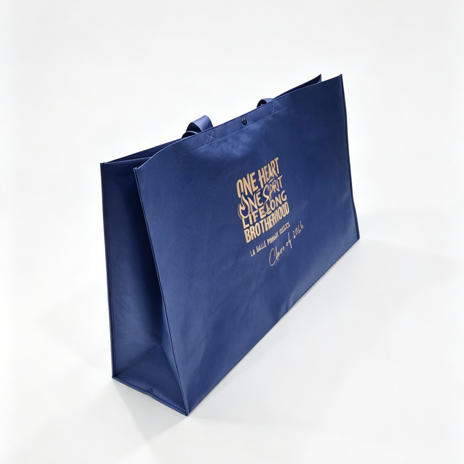 100G Non-Woven Bag (72x42x18cm)