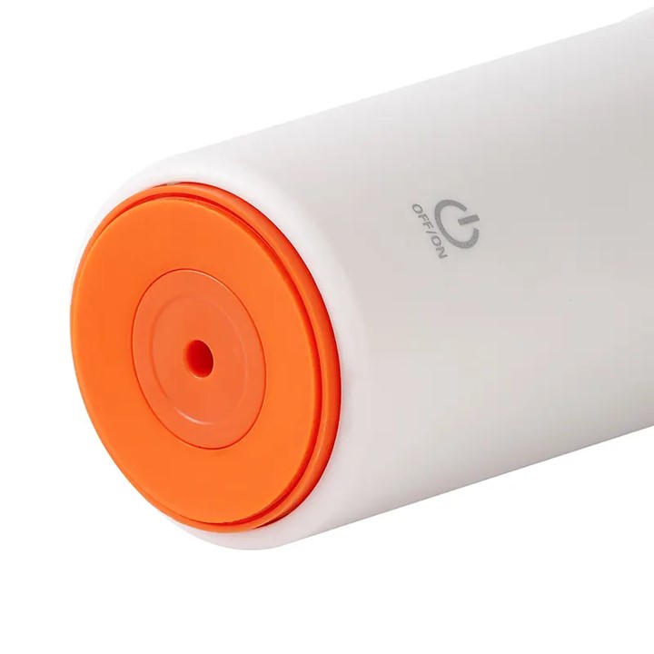 Non-slip Automatic Self Stirring Coffee Mug