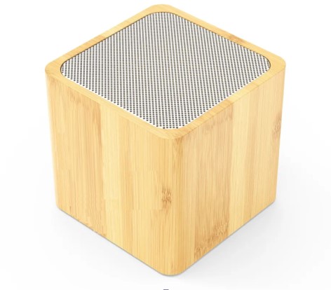 迷你便攜式無線藍牙音箱