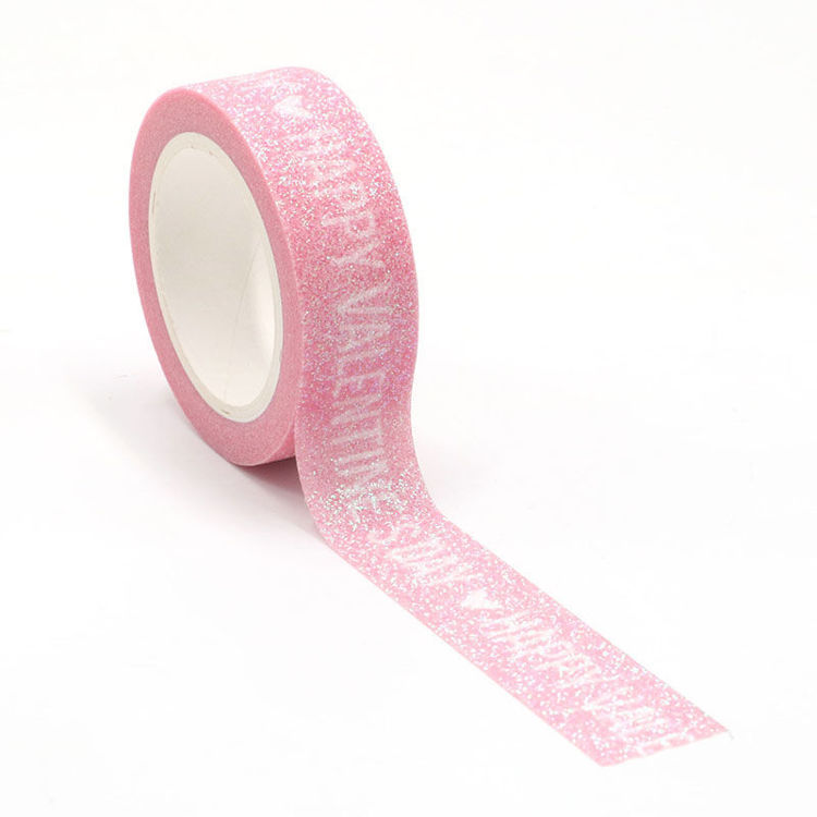 Washi Tape