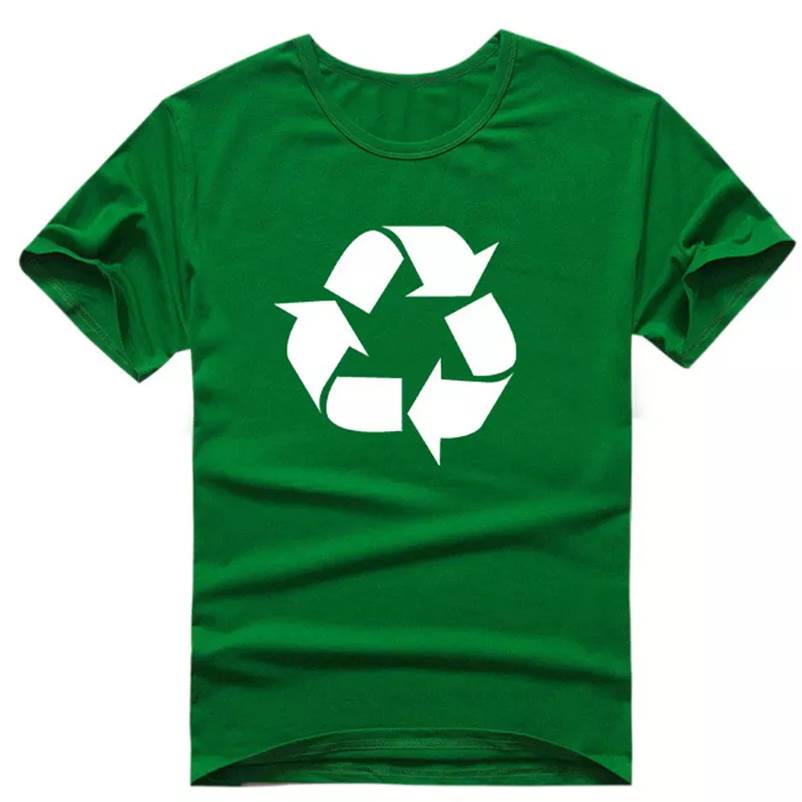 RPET Tee