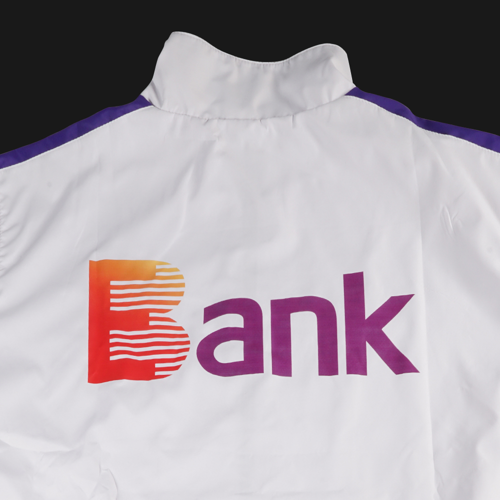 Windbreaker