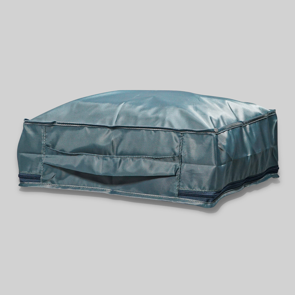 3合1旅行收納袋套裝