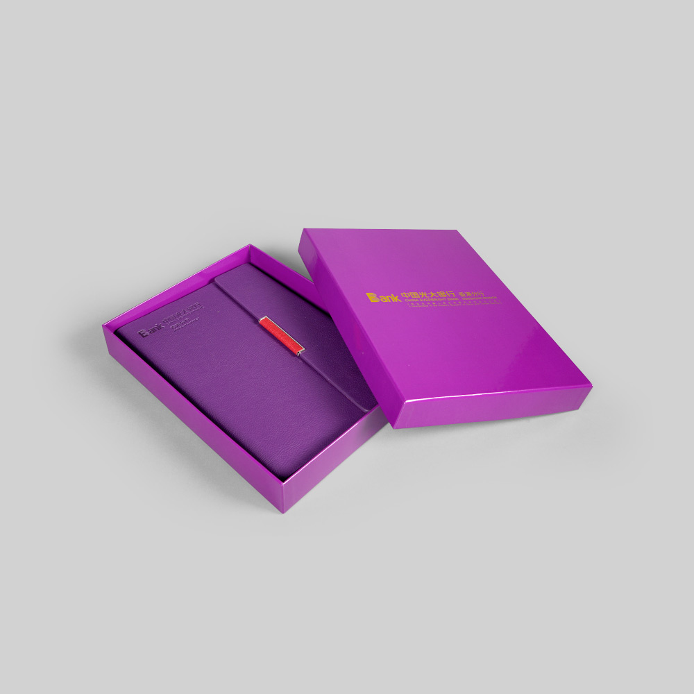 Diary