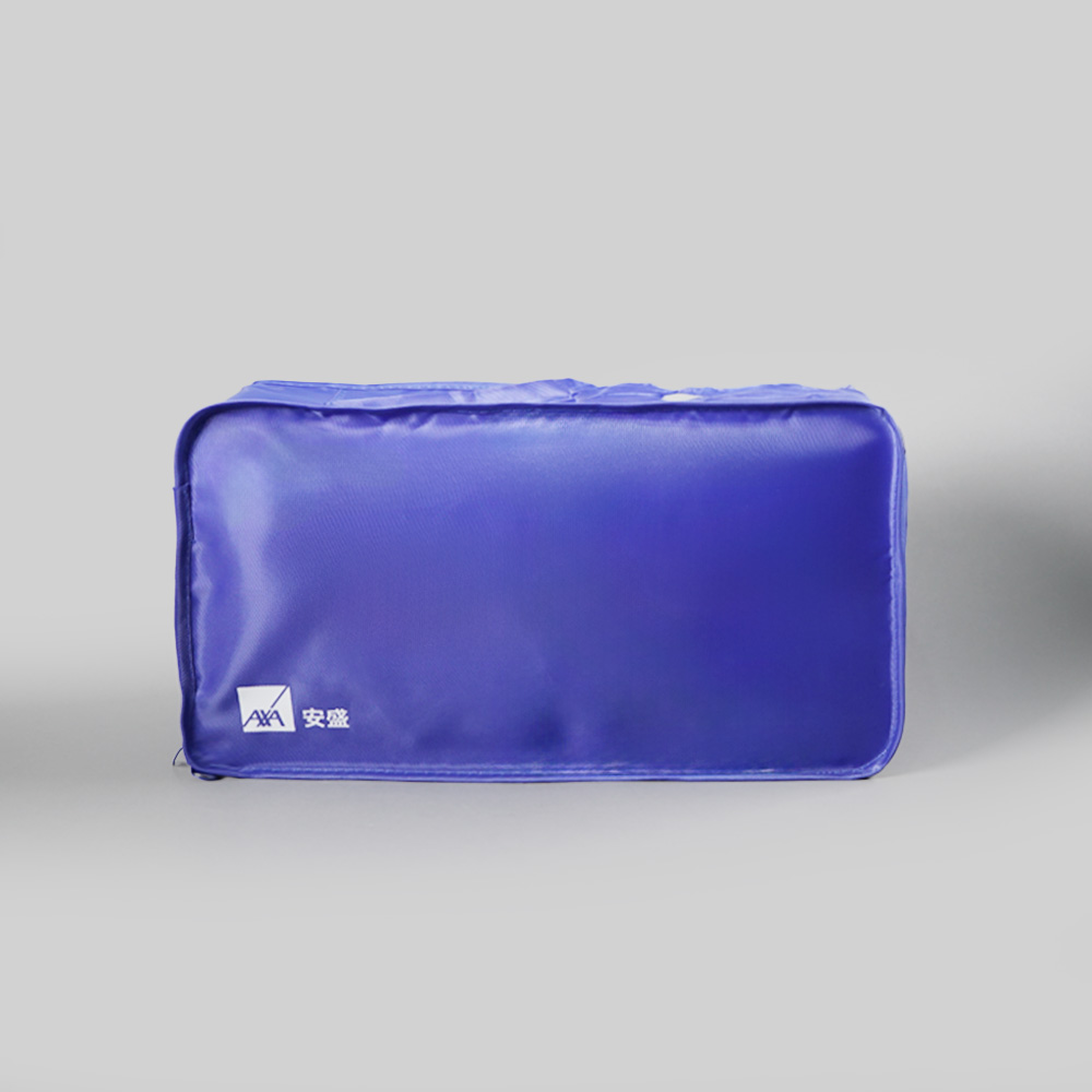 3 in 1 Travel Bag Set
