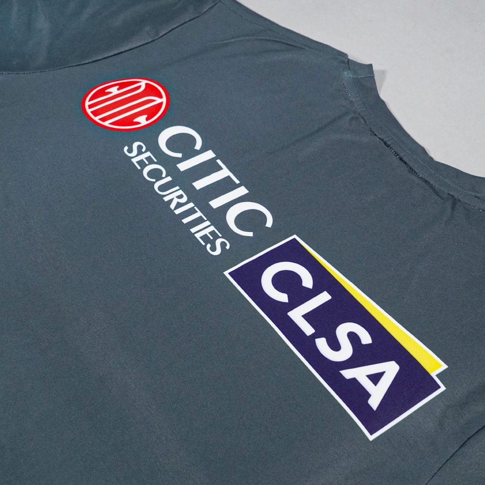 Dry Fit Sport Tee