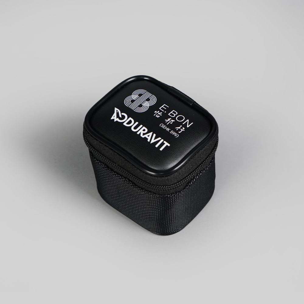 Travel Adaptor
