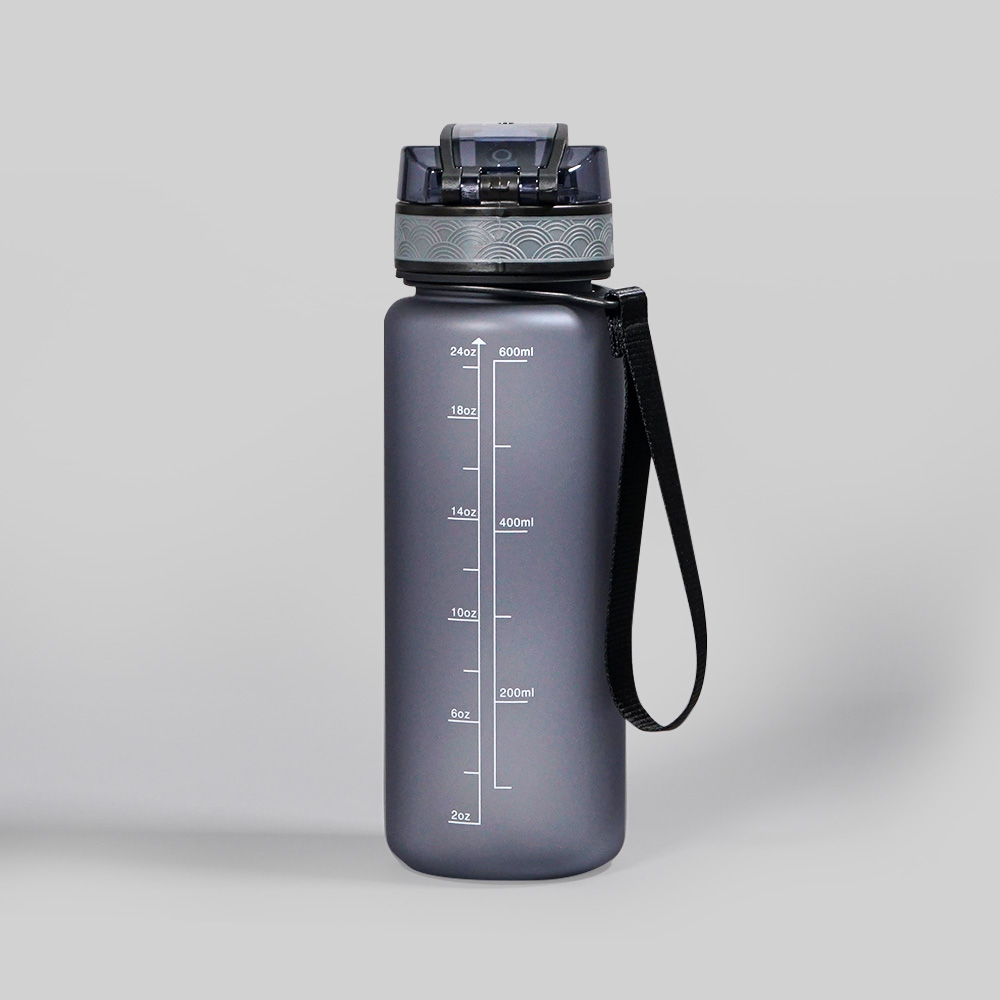 運動膠水樽連手挽