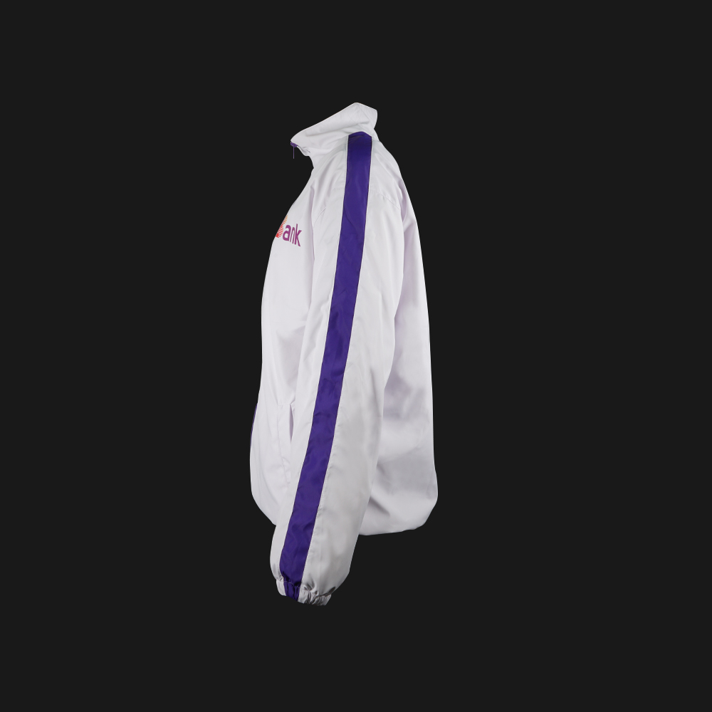 Windbreaker