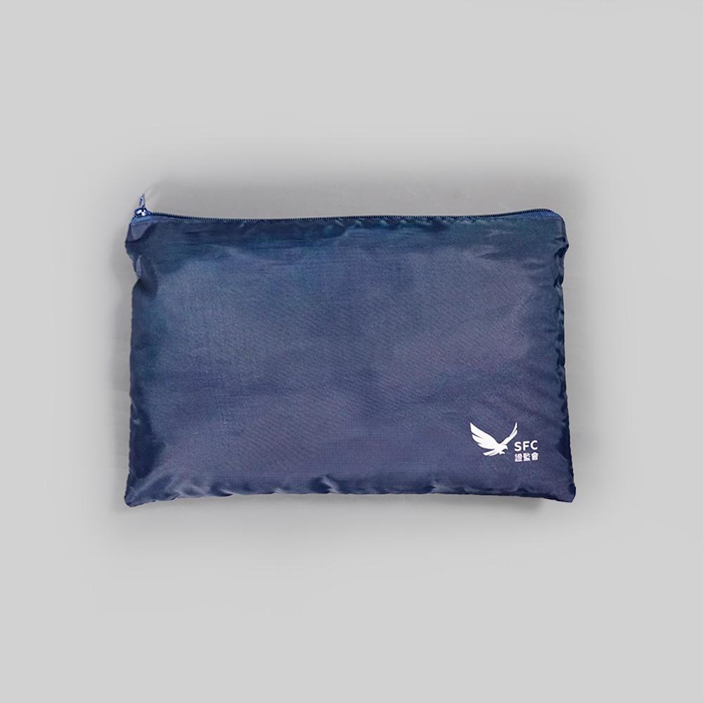4 in 1 Travel Bag Set