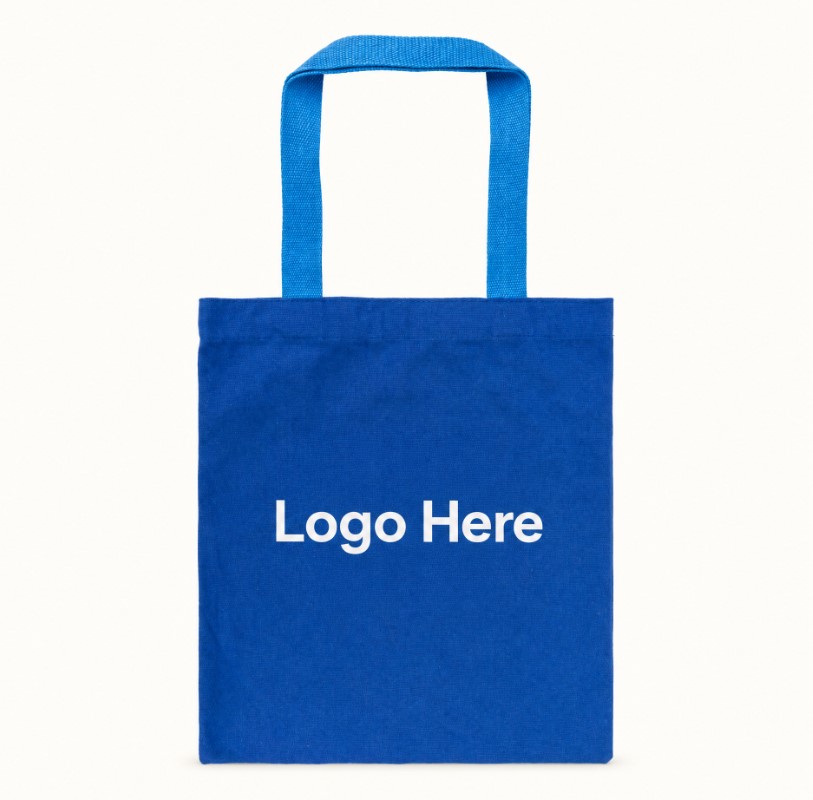 Cotton Bag