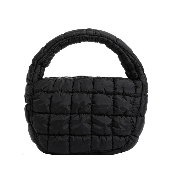 Puffer Small Bag