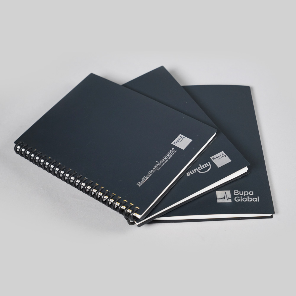 Elfinbook 2.0 + Pilot Pen