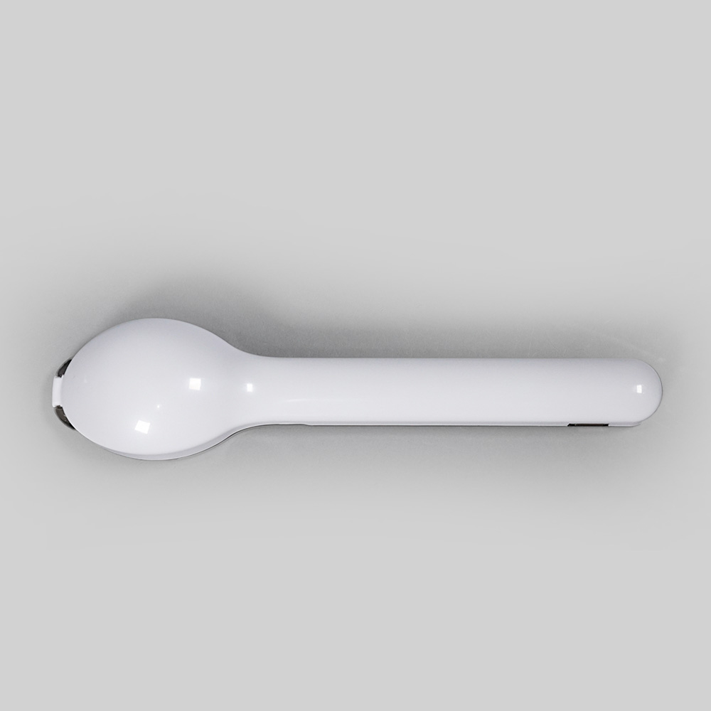 不銹鋼便攜式環保餐具套裝