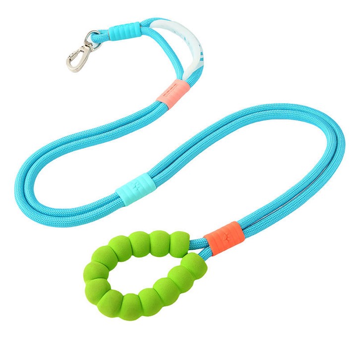 Multifunctional Dog Leash (Pet item)
