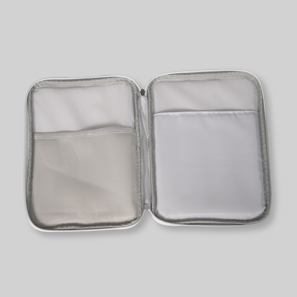 PU Laptop Bag