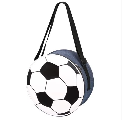 Waterproof Party Cooling Bag