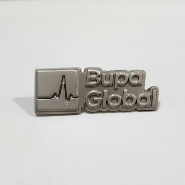 Pin / Badge