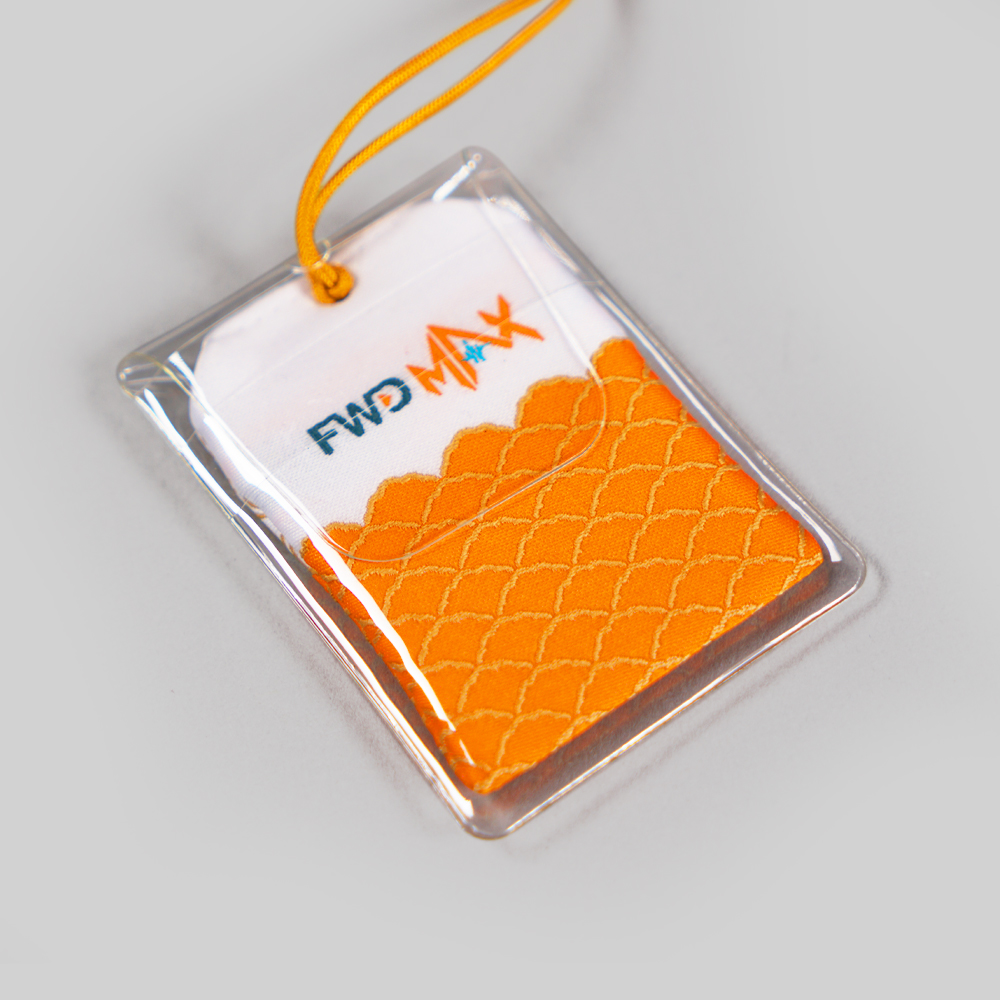 Omamori