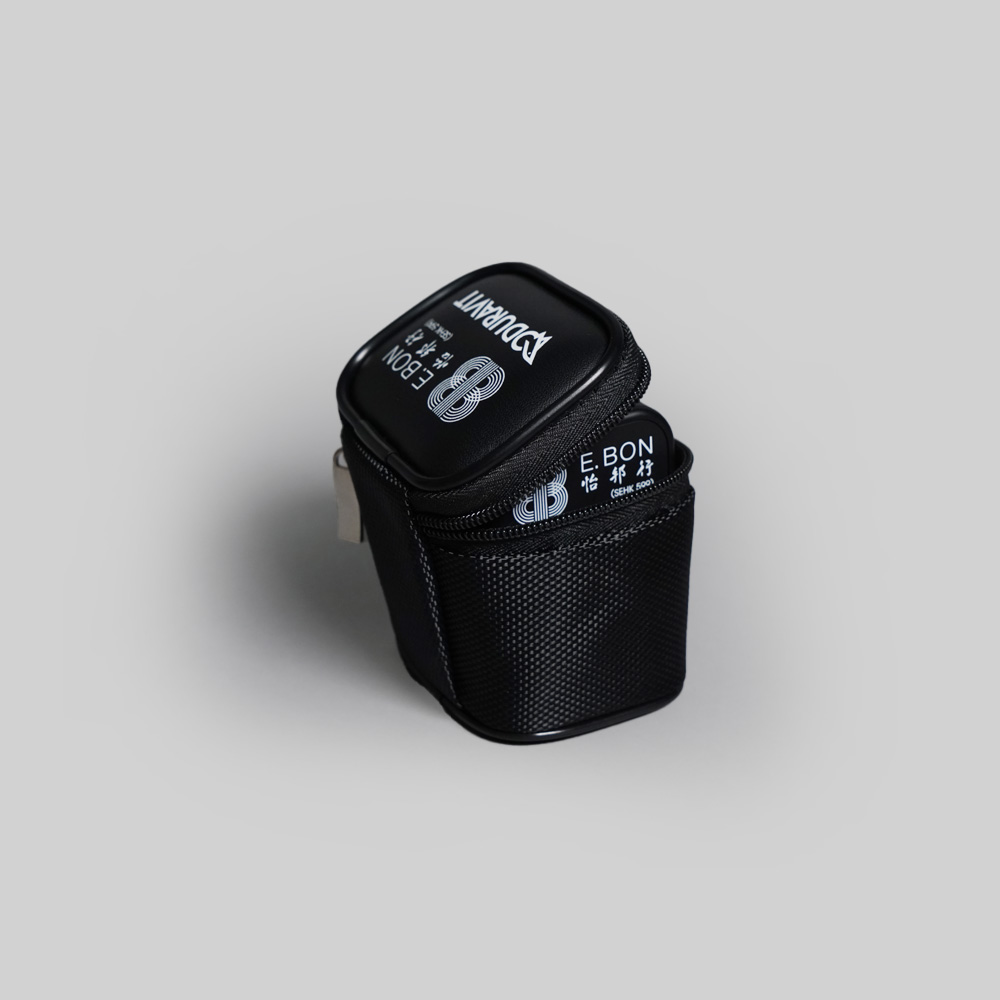 Travel Adaptor