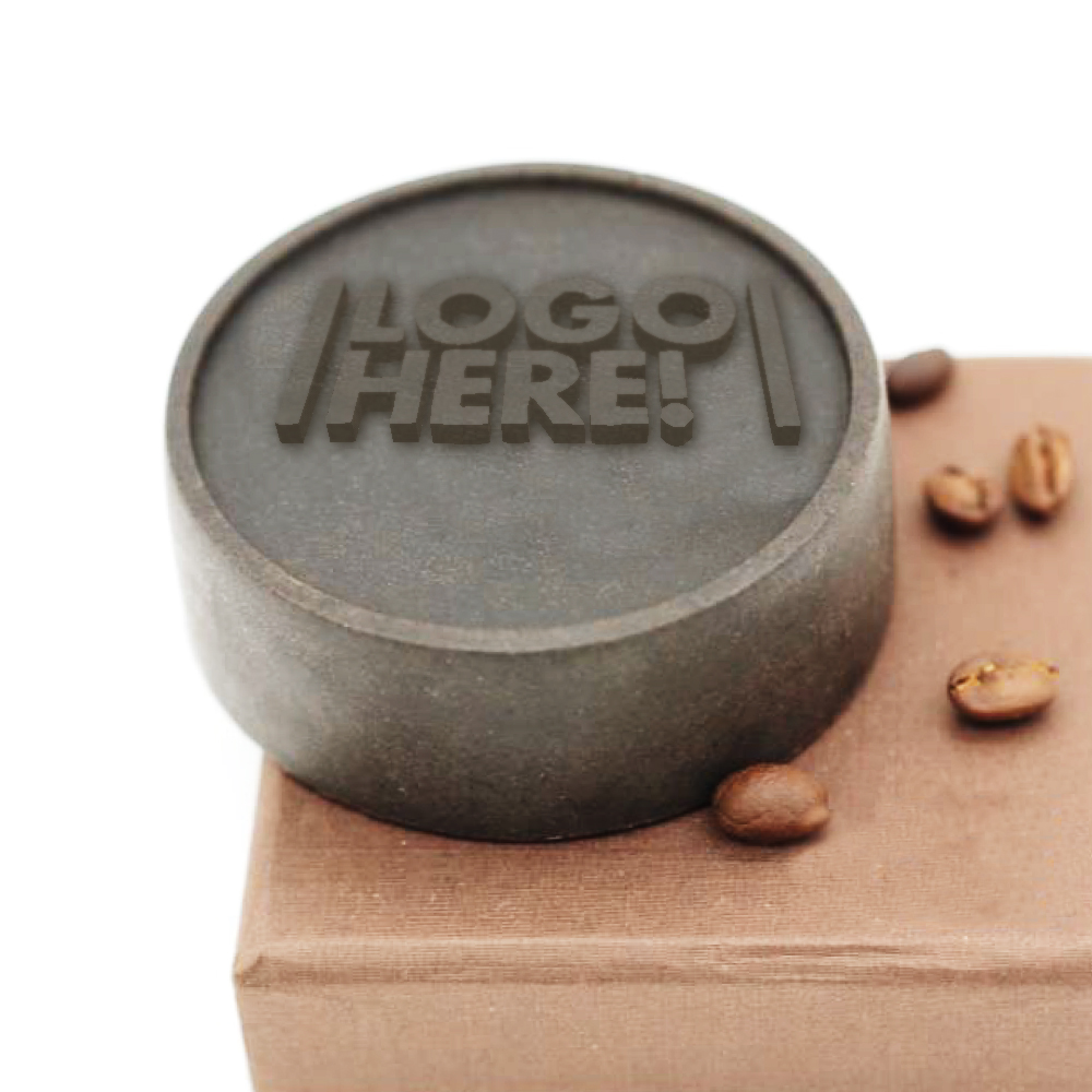Coffee Beans Soaps