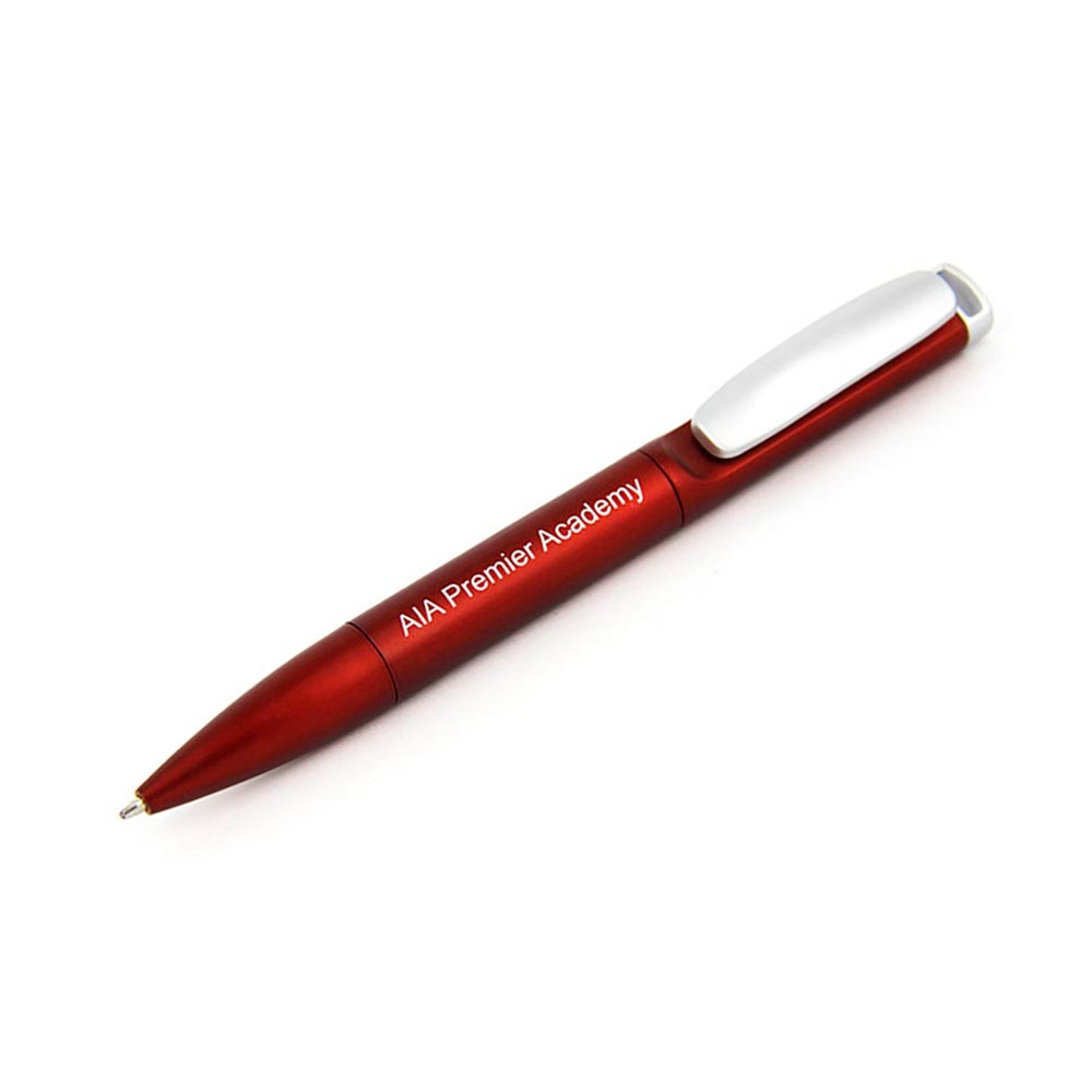 Ball Pen