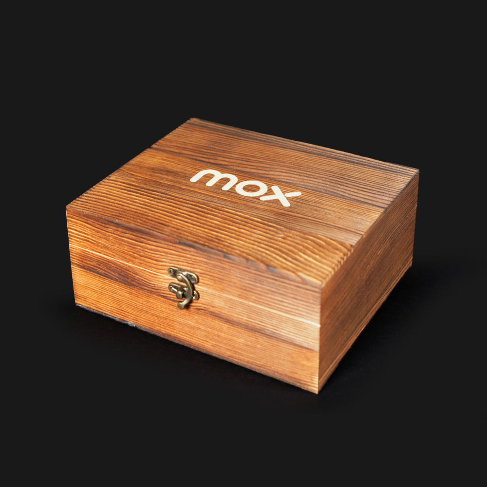 威士忌玻璃杯套裝