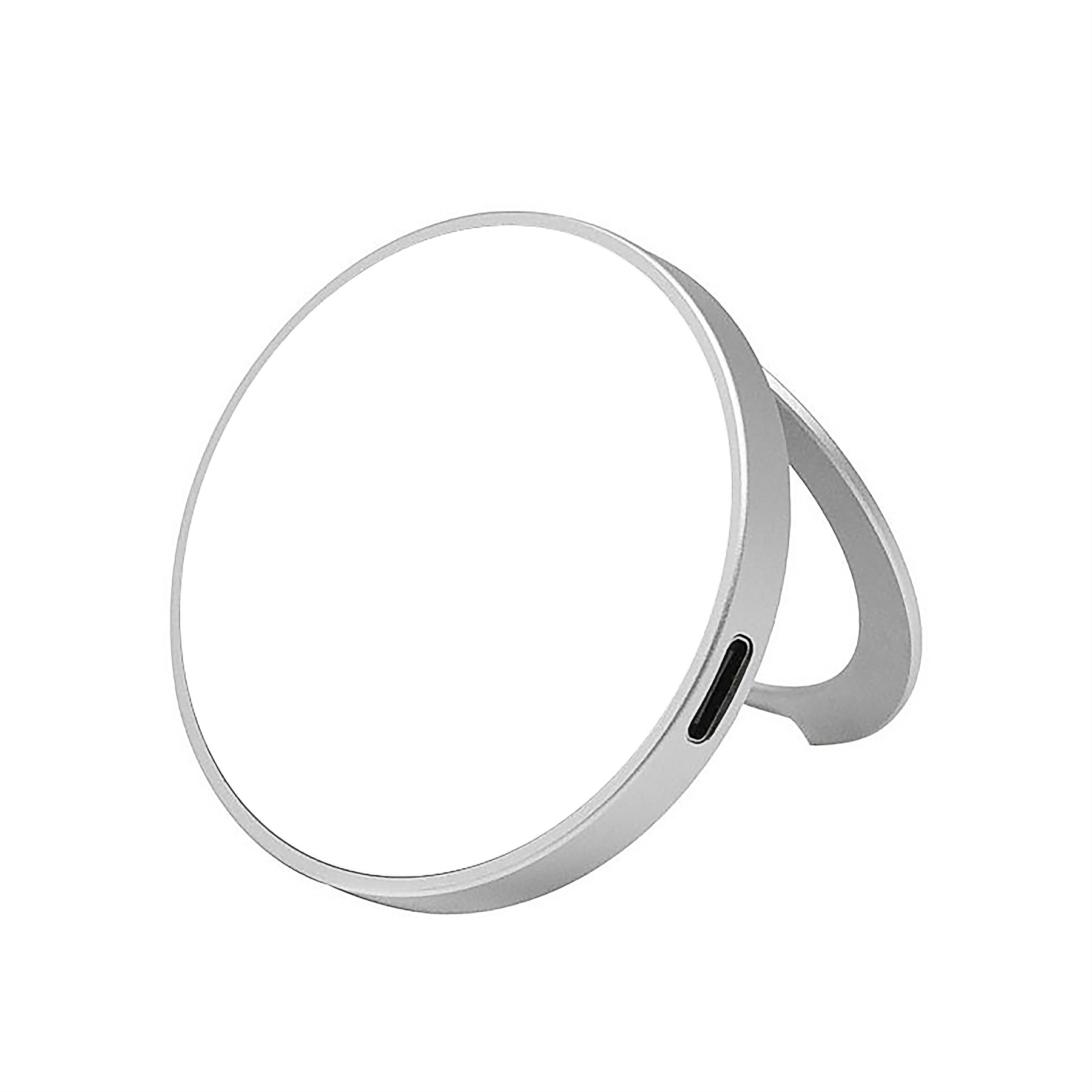 3-IN-1 Magnetic Wireless Charger