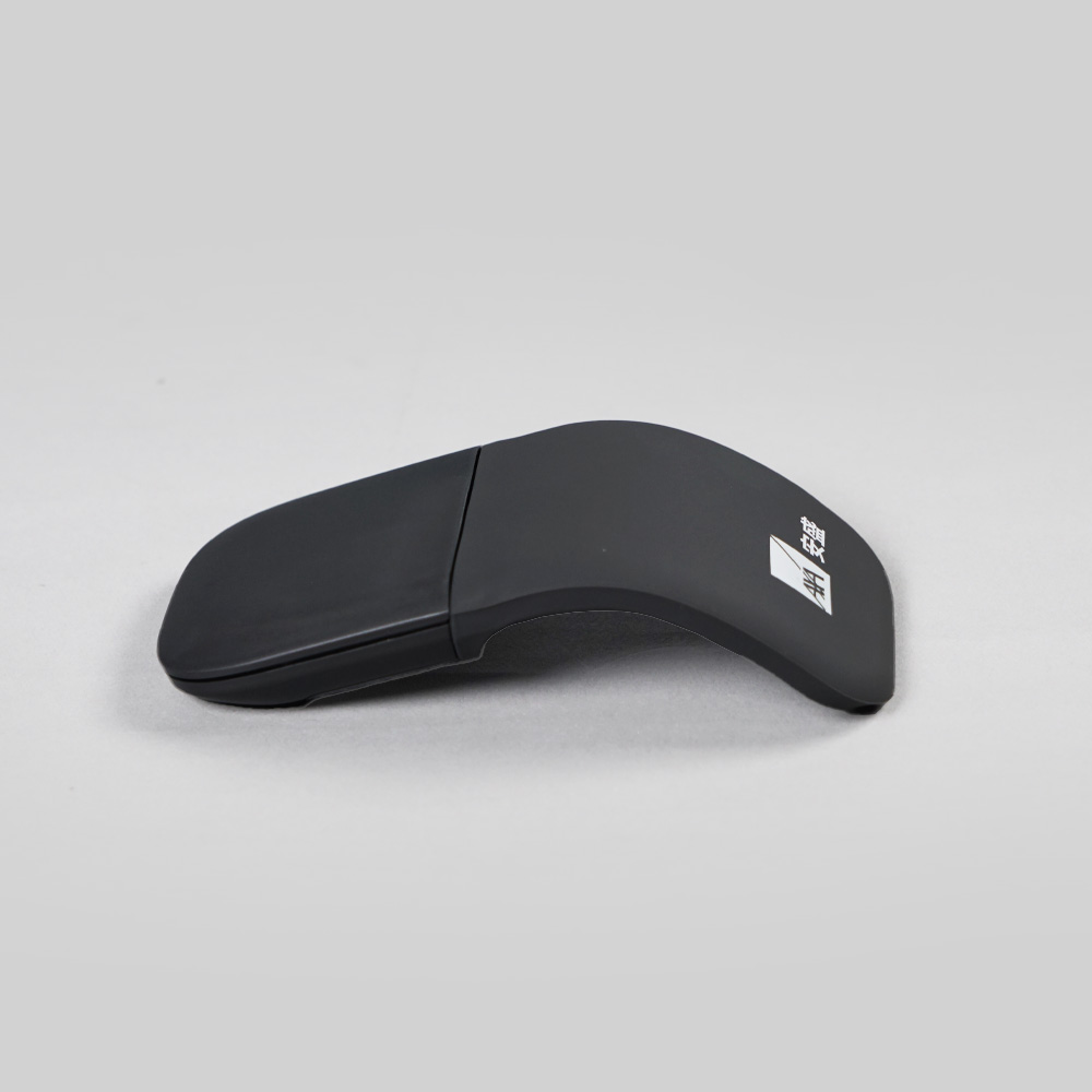 Wireless Arc Touch Mouse