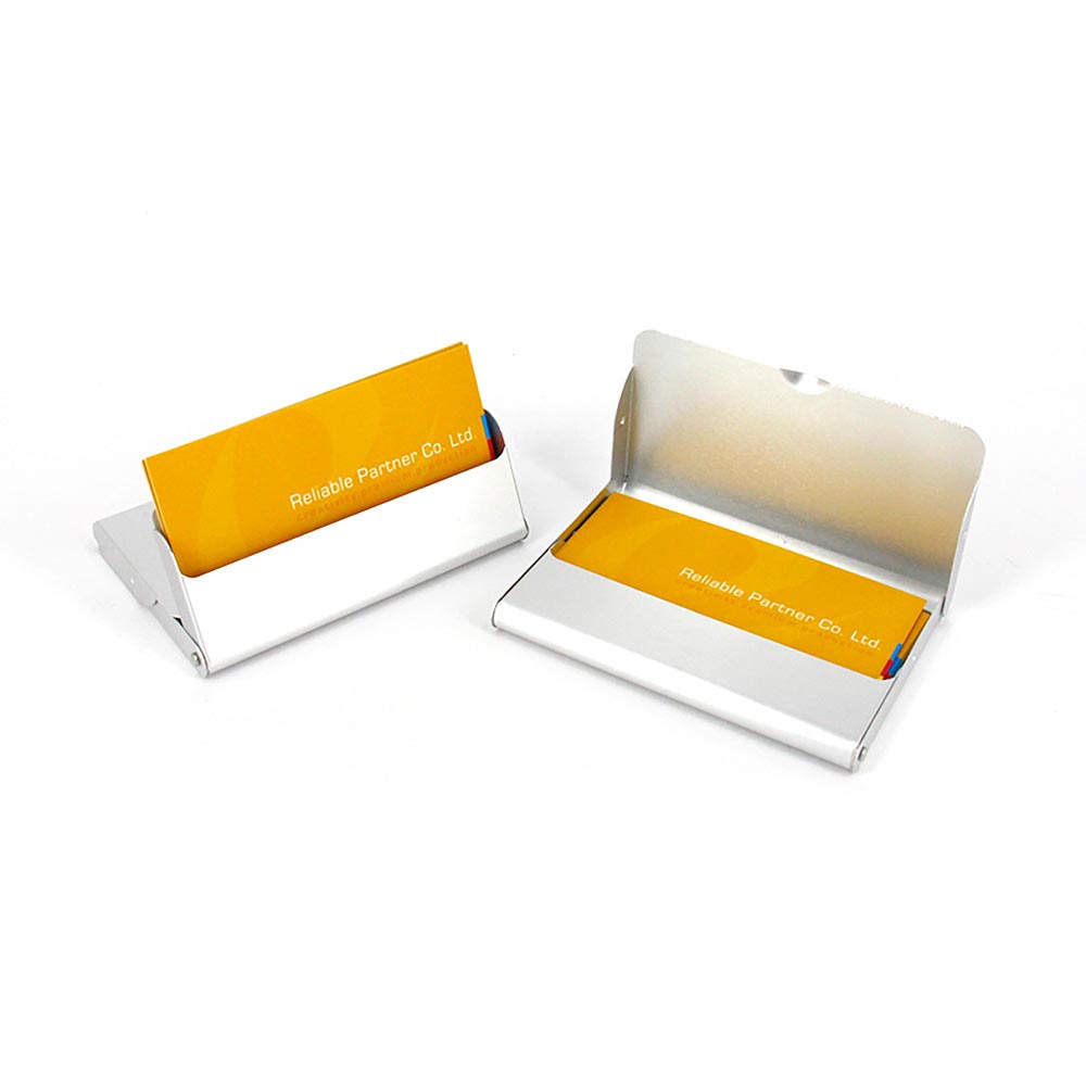 Name Card Case