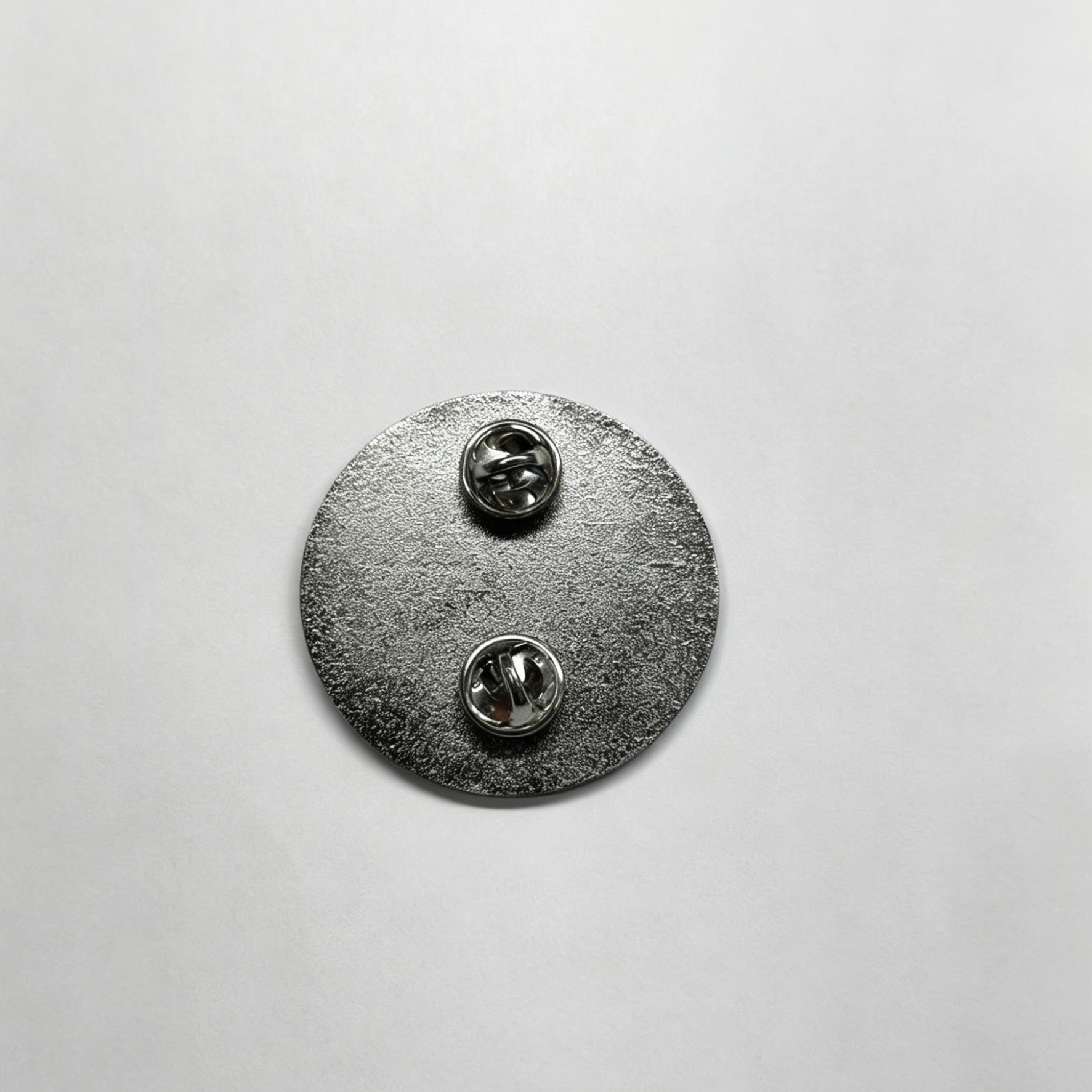 Pin / Badge