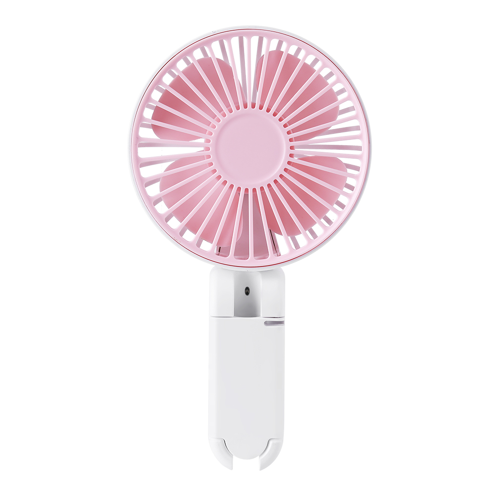 Portable Mini Fan (Suitable for Umbrella )