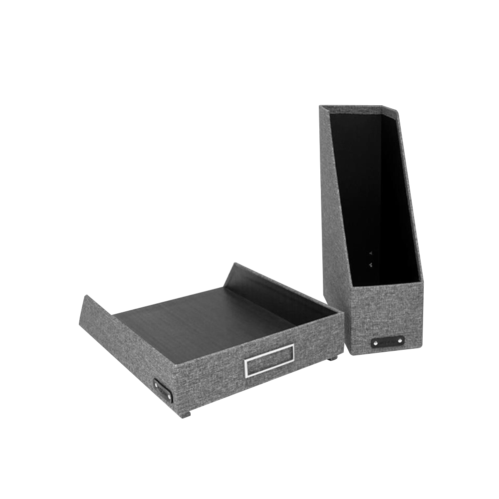 6 in 1 Desk Accessories Set