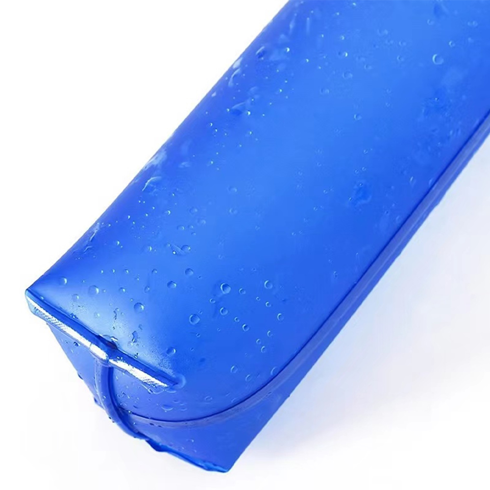 TPU Foldable Sport Water Bottles